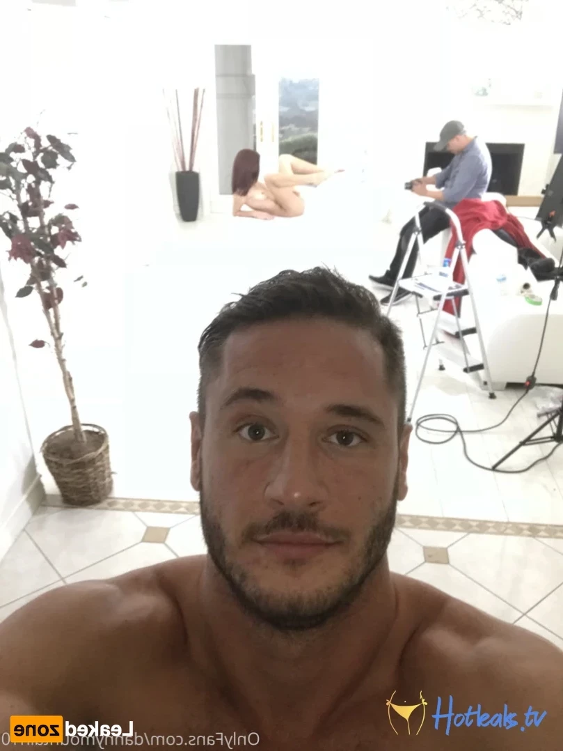 Danny Mountain [ dannymountain10 ] Onlyfans leaked photo 14601545 on Hotleaks.tv