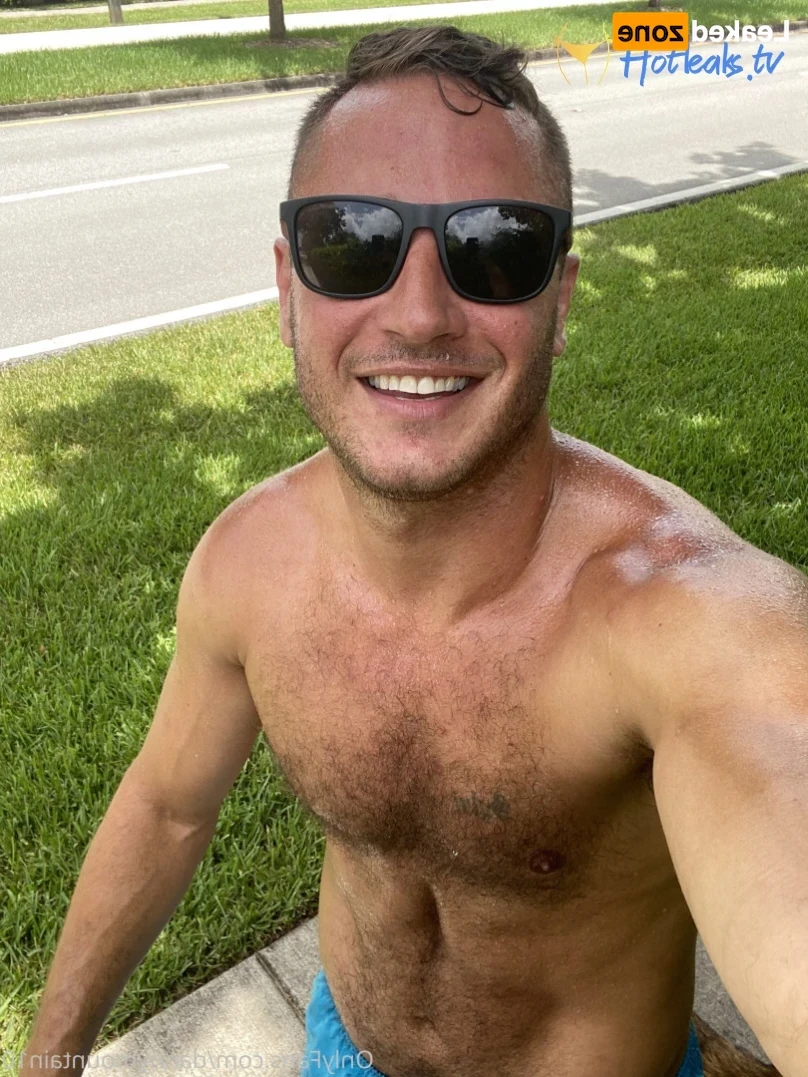 Danny Mountain [ dannymountain10 ] Onlyfans leaked photo 14602550 on Hotleaks.tv