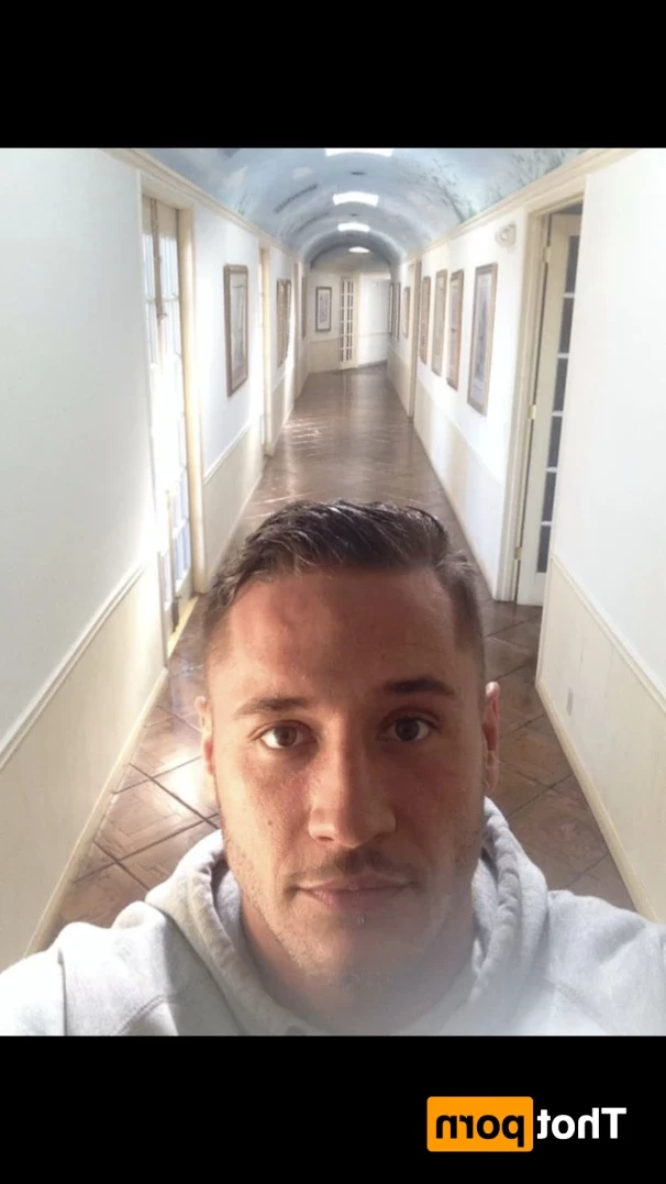 Danny Mountain [ dannymountain10 ] Onlyfans leaked photo 14604378 on Hotleaks.tv