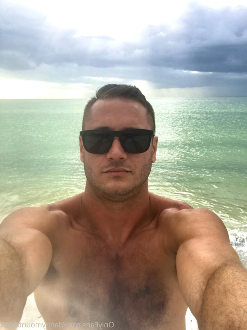 Danny Mountain [ dannymountain10 ] Onlyfans leaked photo 14608066 on Hotleaks.tv