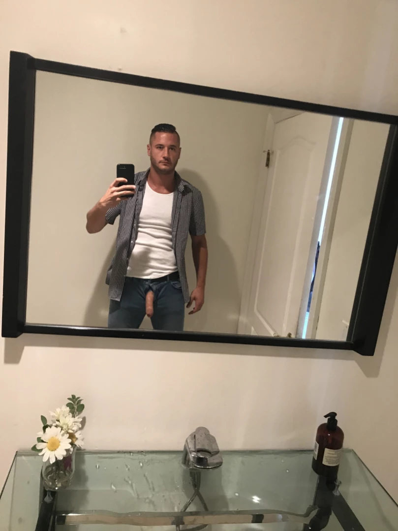 Danny Mountain [ dannymountain10 ] Onlyfans leaked photo 14608543 on Hotleaks.tv