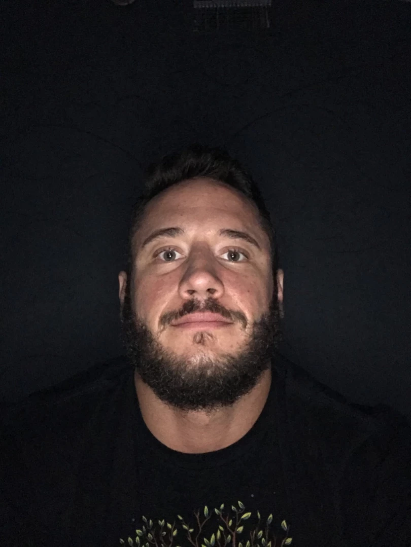 Danny Mountain [ dannymountain10 ] Onlyfans leaked photo 14612312 on Hotleaks.tv