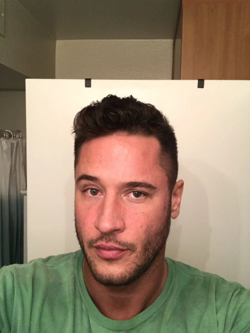 Danny Mountain [ dannymountain10 ] Onlyfans leaked photo 14615640 on Hotleaks.tv