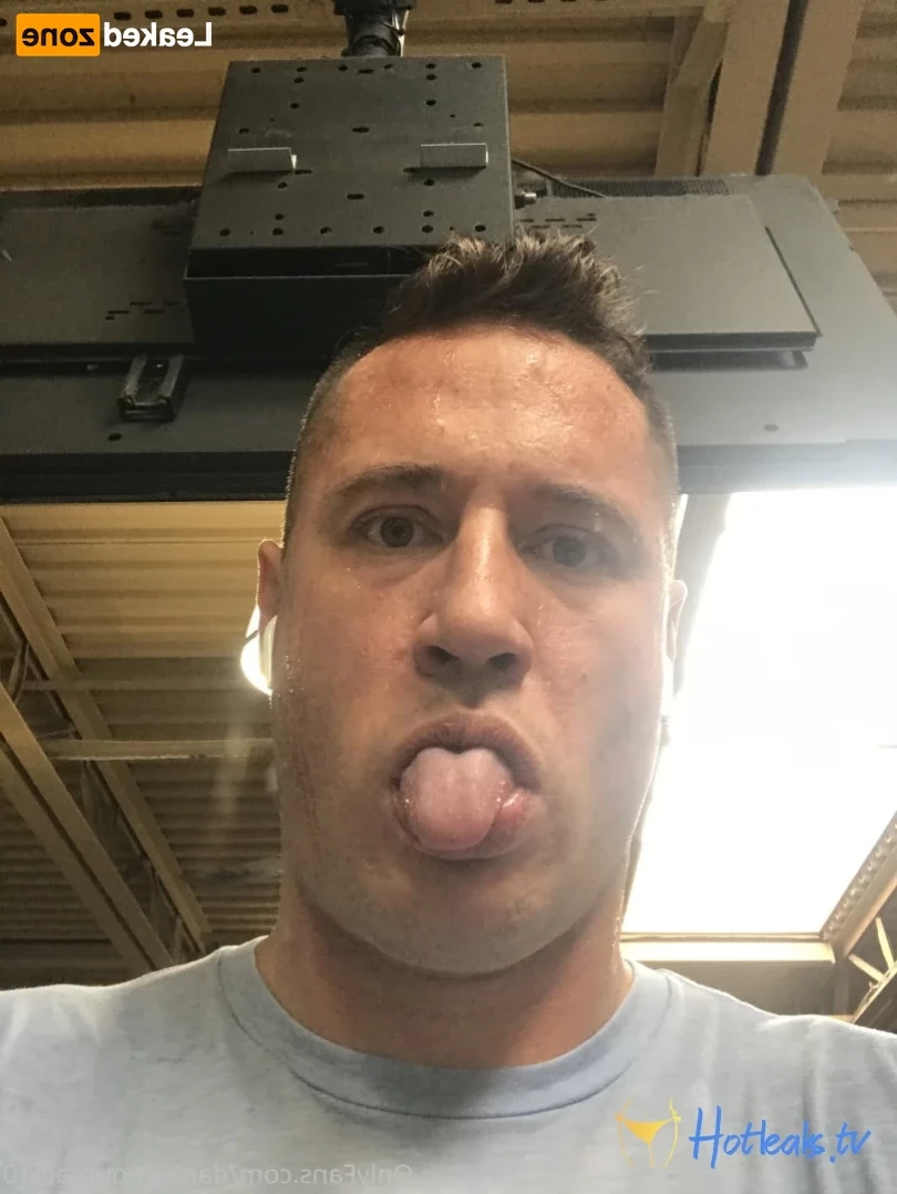 Danny Mountain [ dannymountain10 ] Onlyfans leaked photo 14619195 on Hotleaks.tv