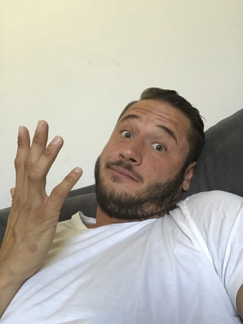 Danny Mountain [ dannymountain10 ] Onlyfans leaked photo 14627089 on Hotleaks.tv