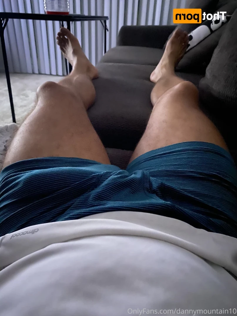Danny Mountain [ dannymountain10 ] Onlyfans leaked photo 14627699 on Hotleaks.tv