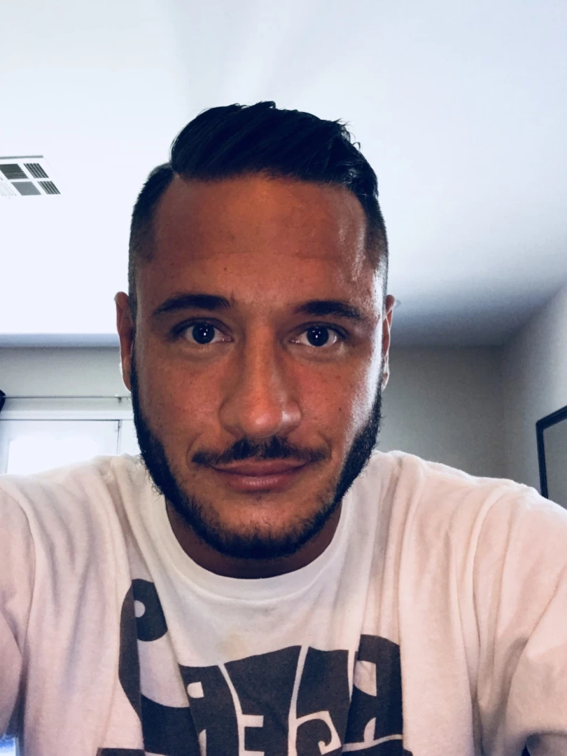 Danny Mountain [ dannymountain10 ] Onlyfans leaked photo 14637497 on Hotleaks.tv