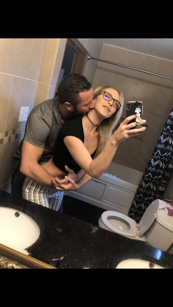 Danny Mountain [ dannymountain10 ] Onlyfans leaked photo 14640775 on Hotleaks.tv