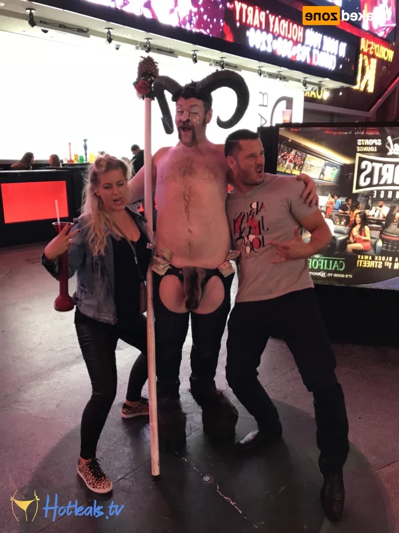Danny Mountain [ dannymountain10 ] Onlyfans leaked photo 14641950 on Hotleaks.tv