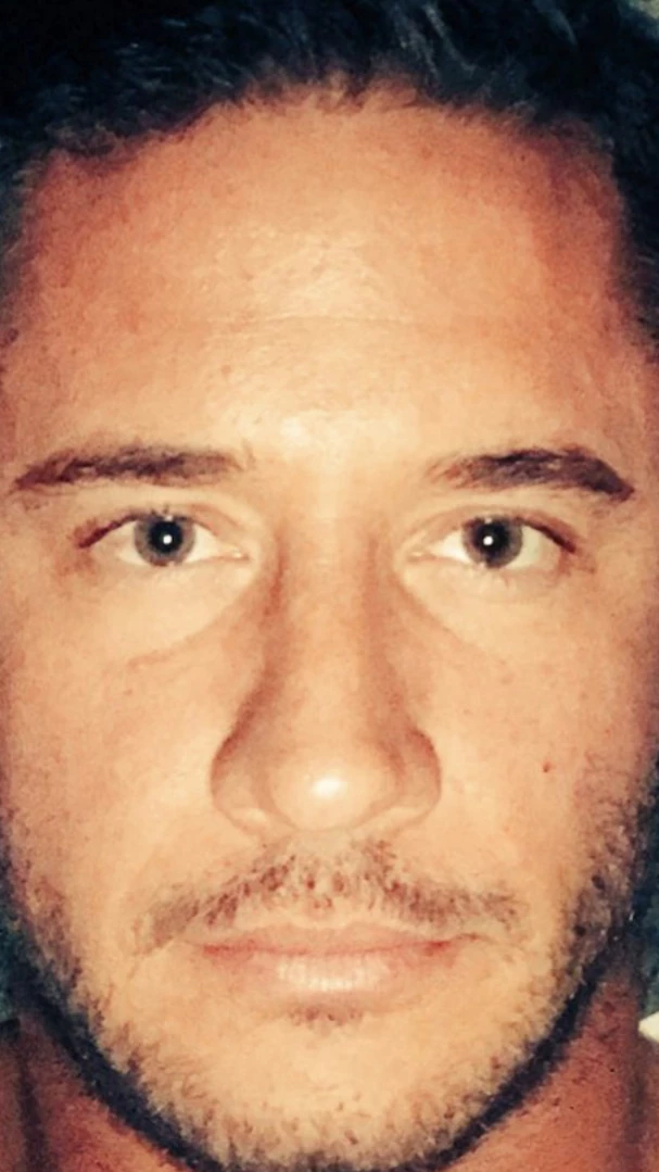Danny Mountain [ dannymountain10 ] Onlyfans leaked photo 14642979 on Hotleaks.tv
