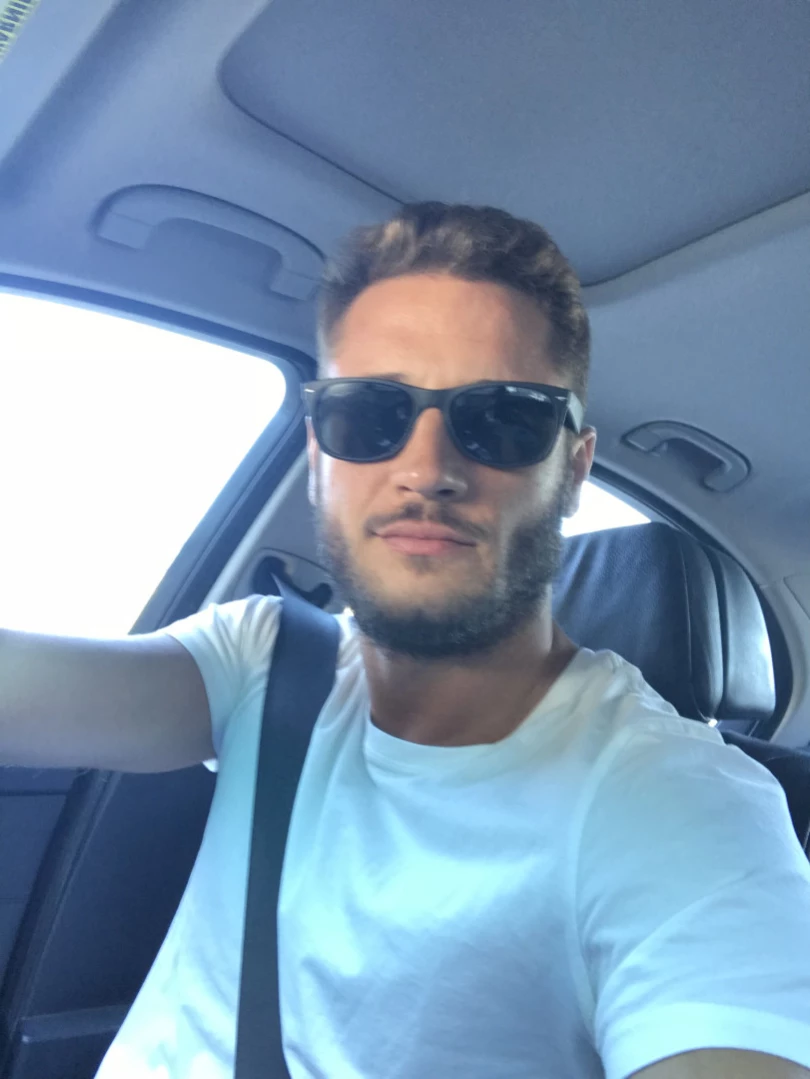 Danny Mountain [ dannymountain10 ] Onlyfans leaked photo 14647056 on Hotleaks.tv