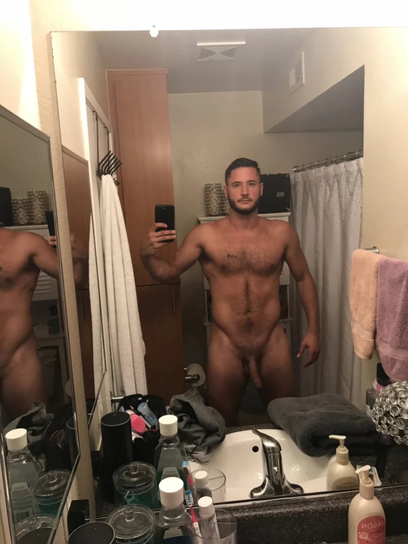Danny Mountain [ dannymountain10 ] Onlyfans leaked photo 14650203 on Hotleaks.tv