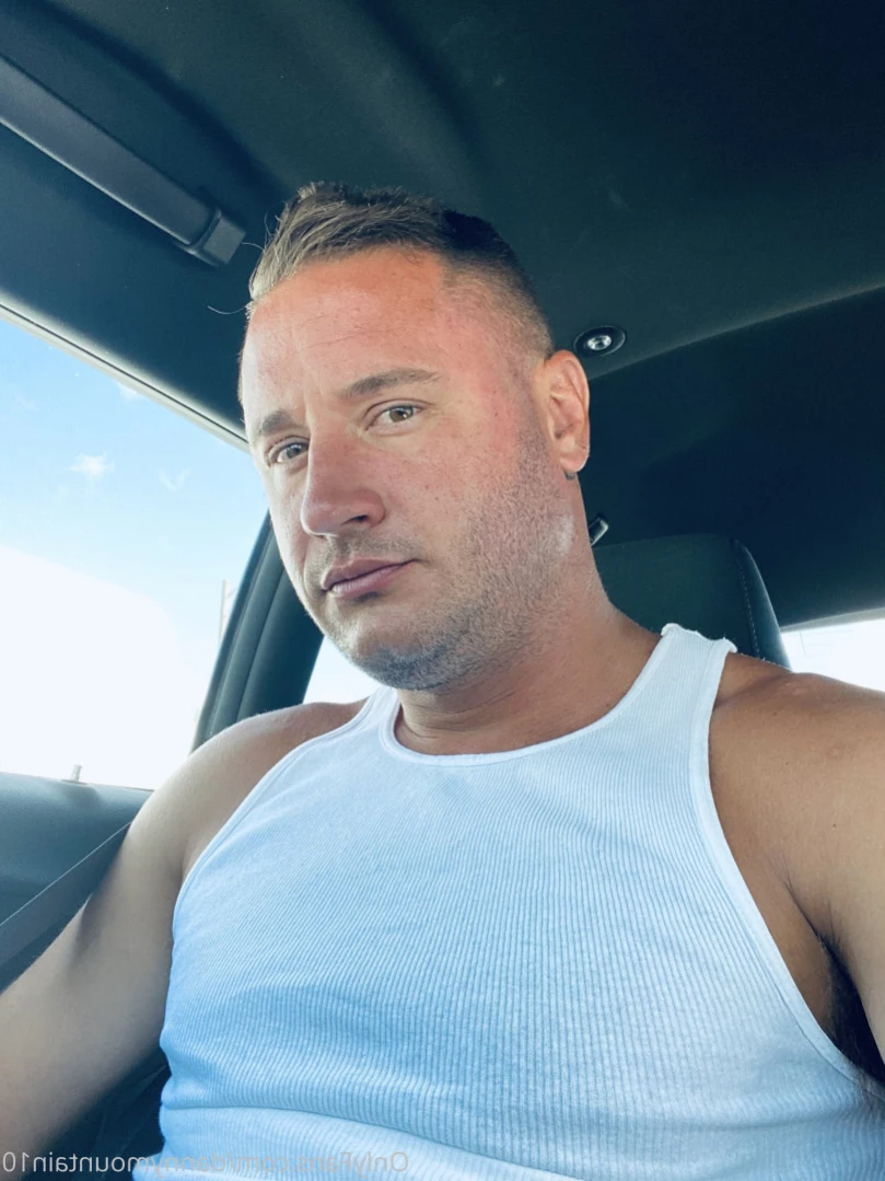 Danny Mountain [ dannymountain10 ] Onlyfans leaked photo 14659596 on Hotleaks.tv