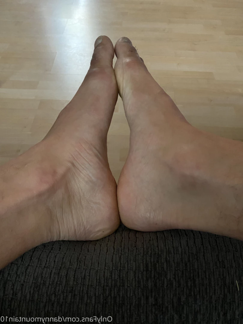 Danny Mountain [ dannymountain10 ] Onlyfans leaked photo 14662131 on Hotleaks.tv