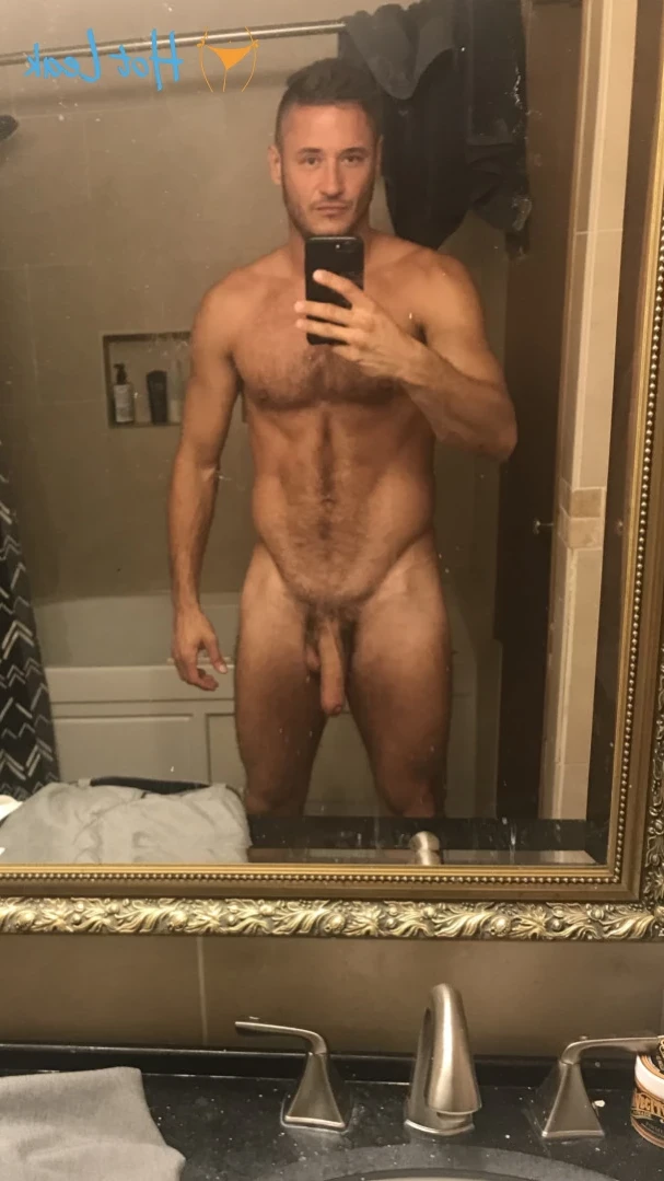 Danny Mountain [ dannymountain10 ] Onlyfans leaked photo 14662504 on Hotleaks.tv