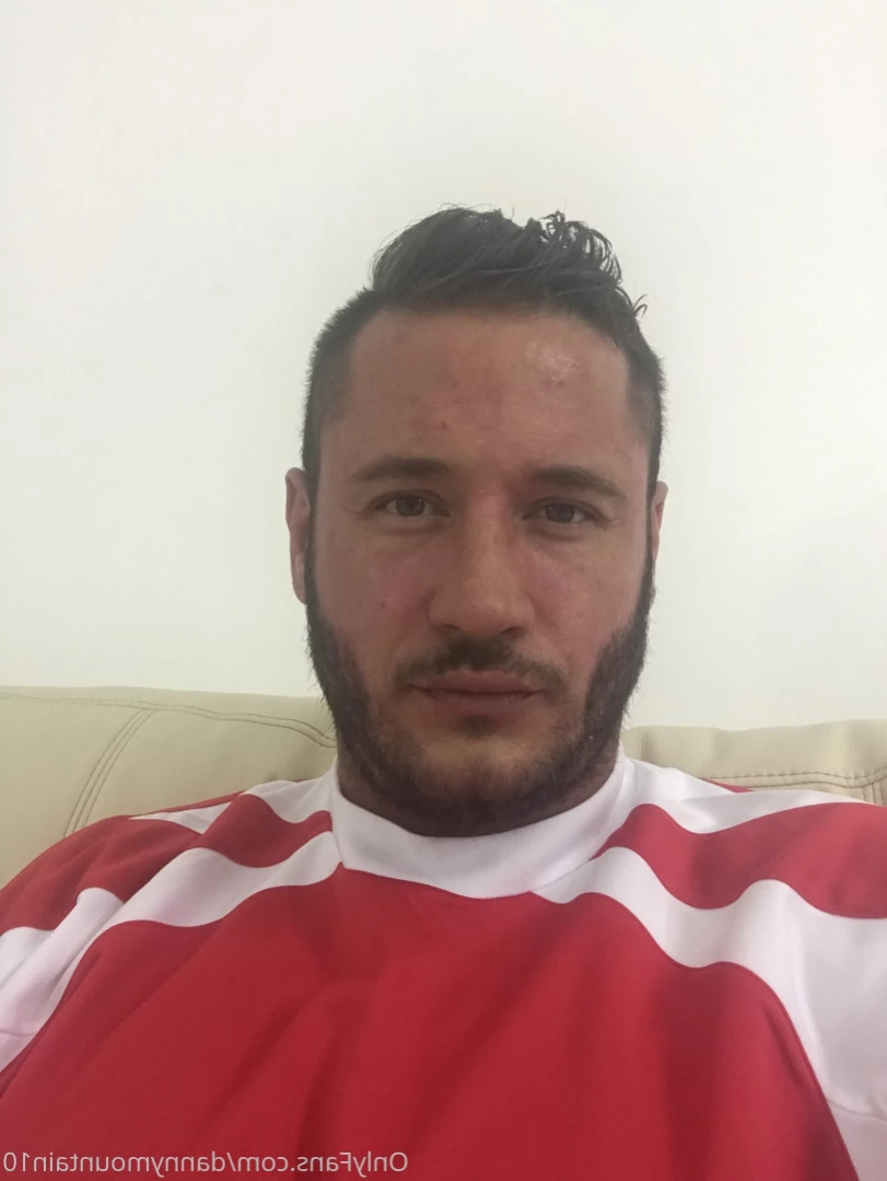 Danny Mountain [ dannymountain10 ] Onlyfans leaked photo 14668309 on Hotleaks.tv