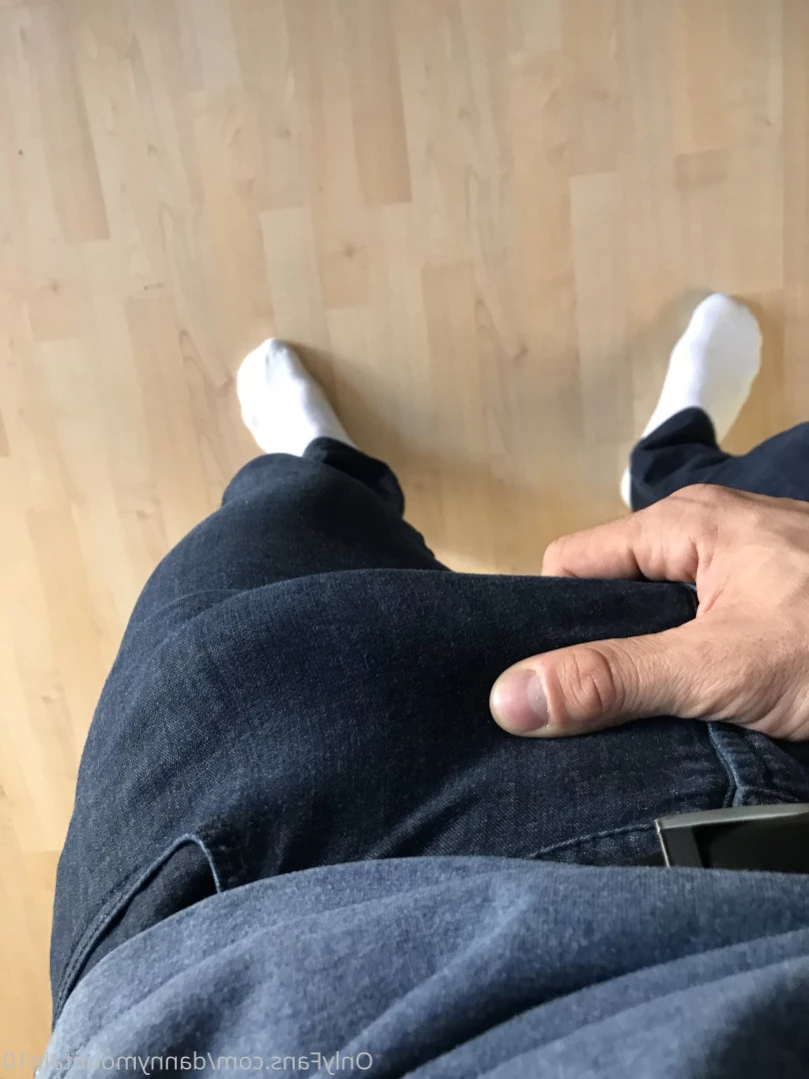 Danny Mountain [ dannymountain10 ] Onlyfans leaked photo 14668512 on Hotleaks.tv