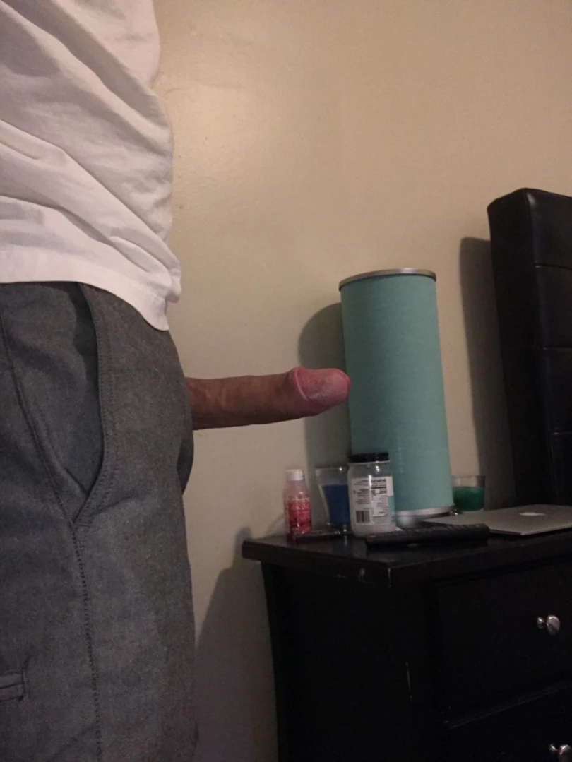 Danny Mountain [ dannymountain10 ] Onlyfans leaked photo 14670015 on Hotleaks.tv