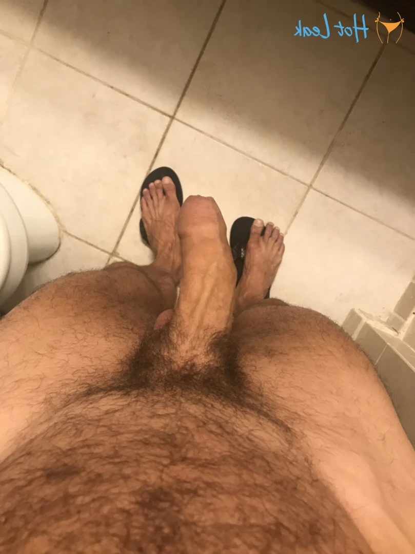 Danny Mountain [ dannymountain10 ] Onlyfans leaked photo 14671122 on Hotleaks.tv