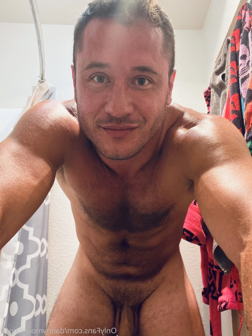 Danny Mountain [ dannymountain10 ] Onlyfans leaked photo 14671775 on Hotleaks.tv