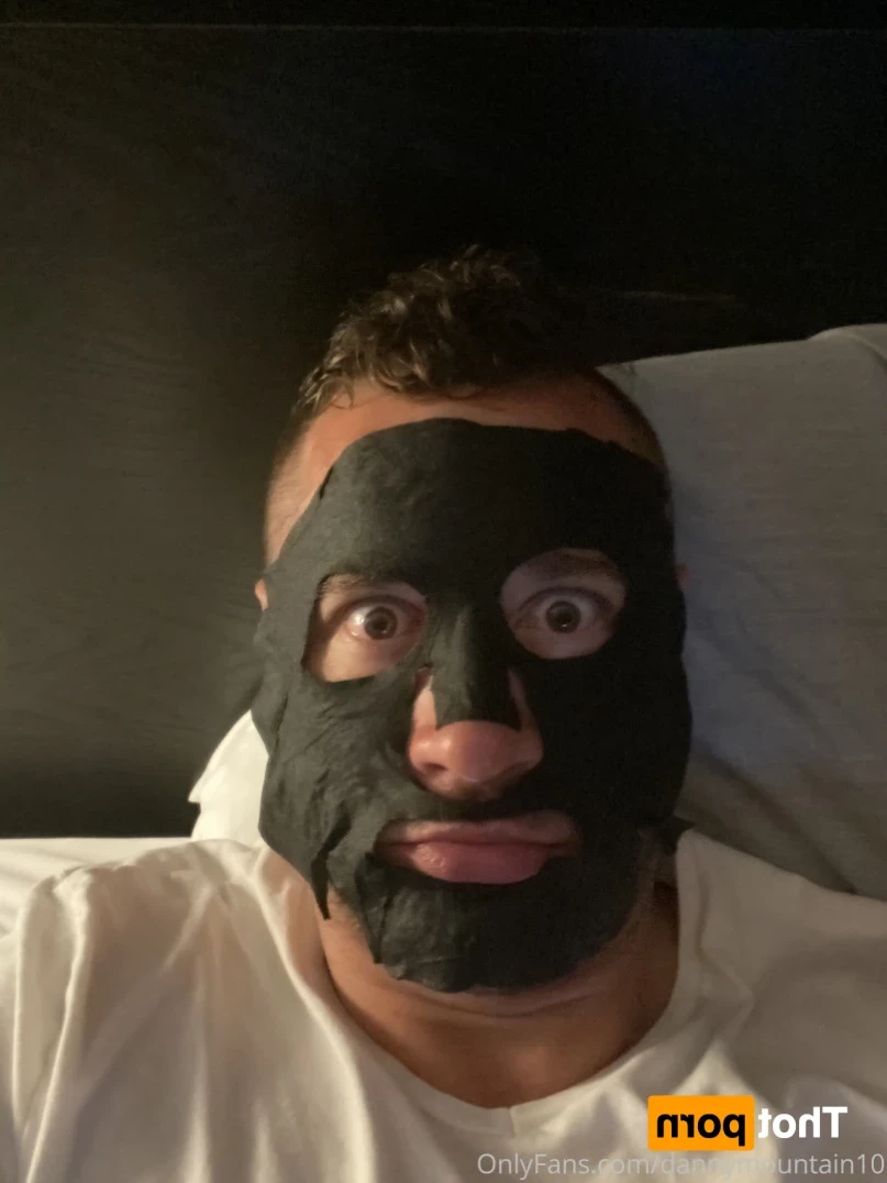Danny Mountain [ dannymountain10 ] Onlyfans leaked photo 14674136 on Hotleaks.tv