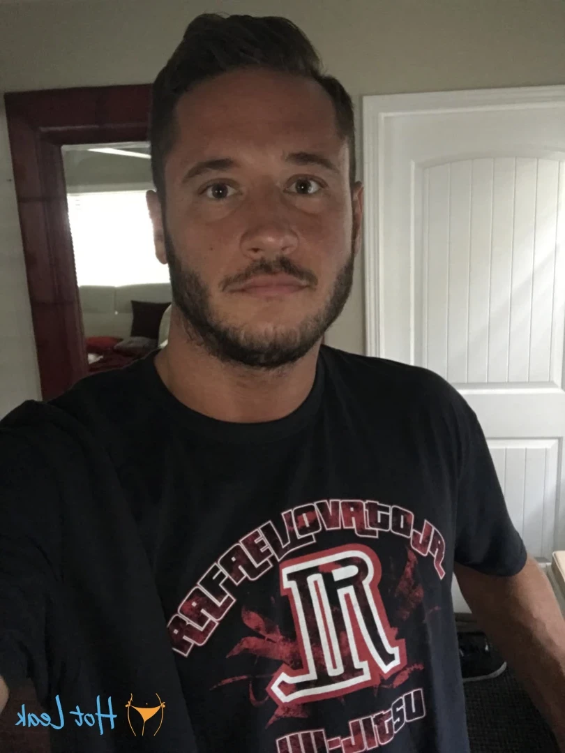 Danny Mountain [ dannymountain10 ] Onlyfans leaked photo 14675356 on Hotleaks.tv