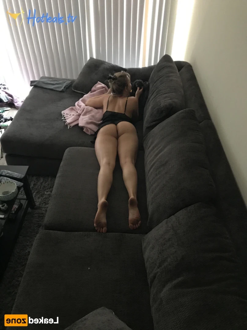 Danny Mountain [ dannymountain10 ] Onlyfans leaked photo 14676405 on Hotleaks.tv
