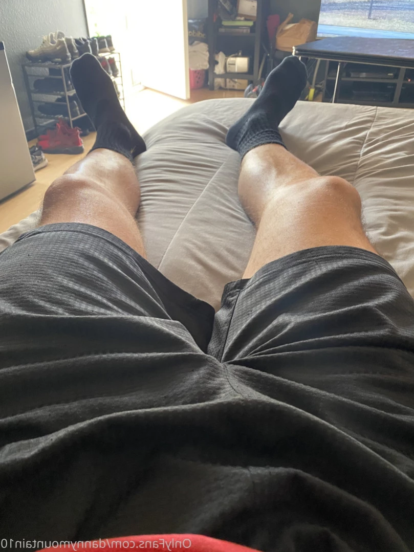 Danny Mountain [ dannymountain10 ] Onlyfans leaked photo 14682229 on Hotleaks.tv