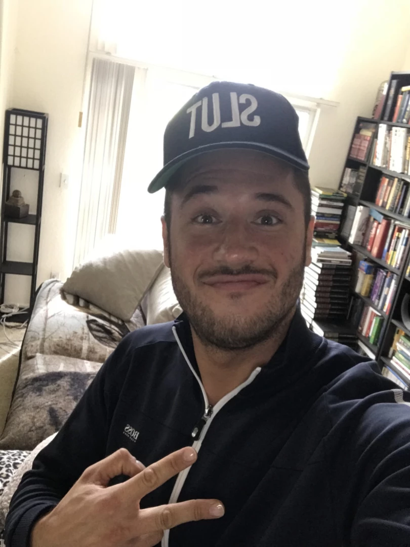Danny Mountain [ dannymountain10 ] Onlyfans leaked photo 14690745 on Hotleaks.tv