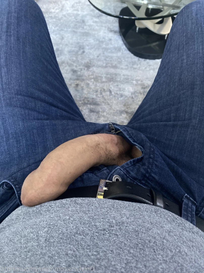 Danny Mountain [ dannymountain10 ] Onlyfans leaked photo 14692712 on Hotleaks.tv