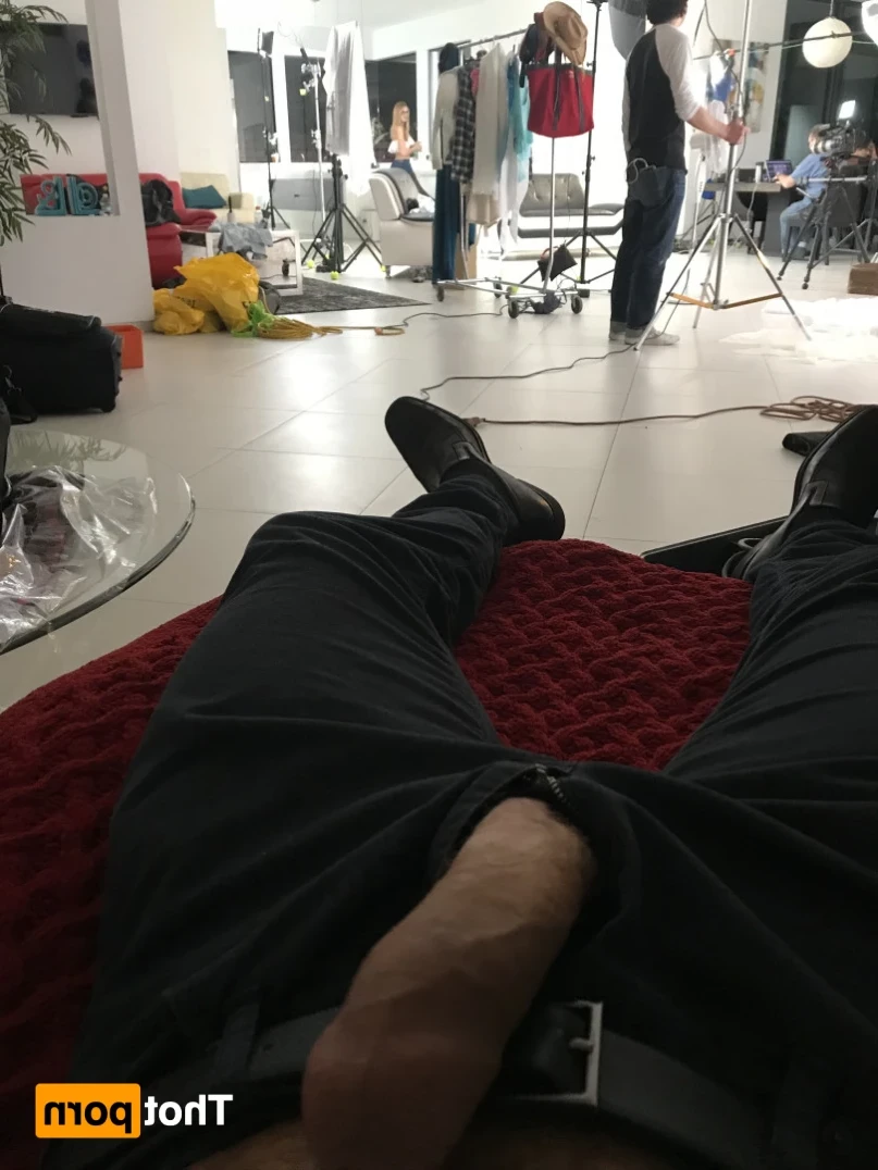 Danny Mountain [ dannymountain10 ] Onlyfans leaked photo 14693192 on Hotleaks.tv