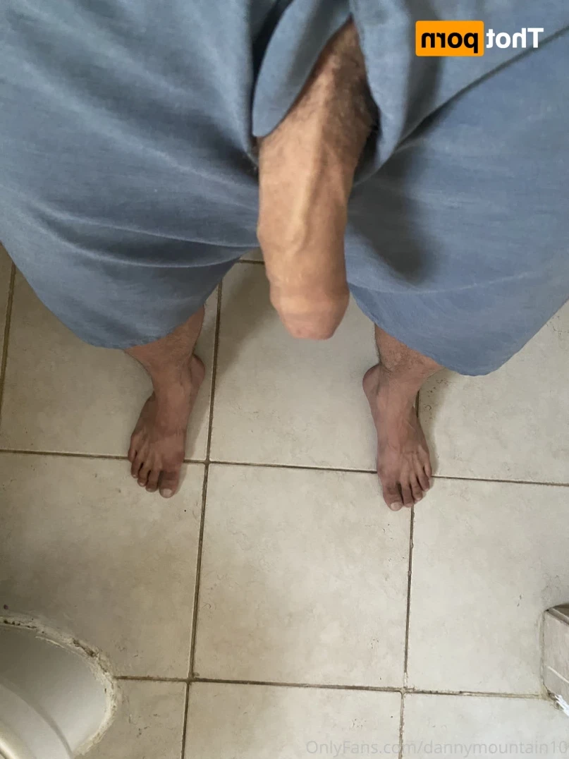 Danny Mountain [ dannymountain10 ] Onlyfans leaked photo 14693593 on Hotleaks.tv