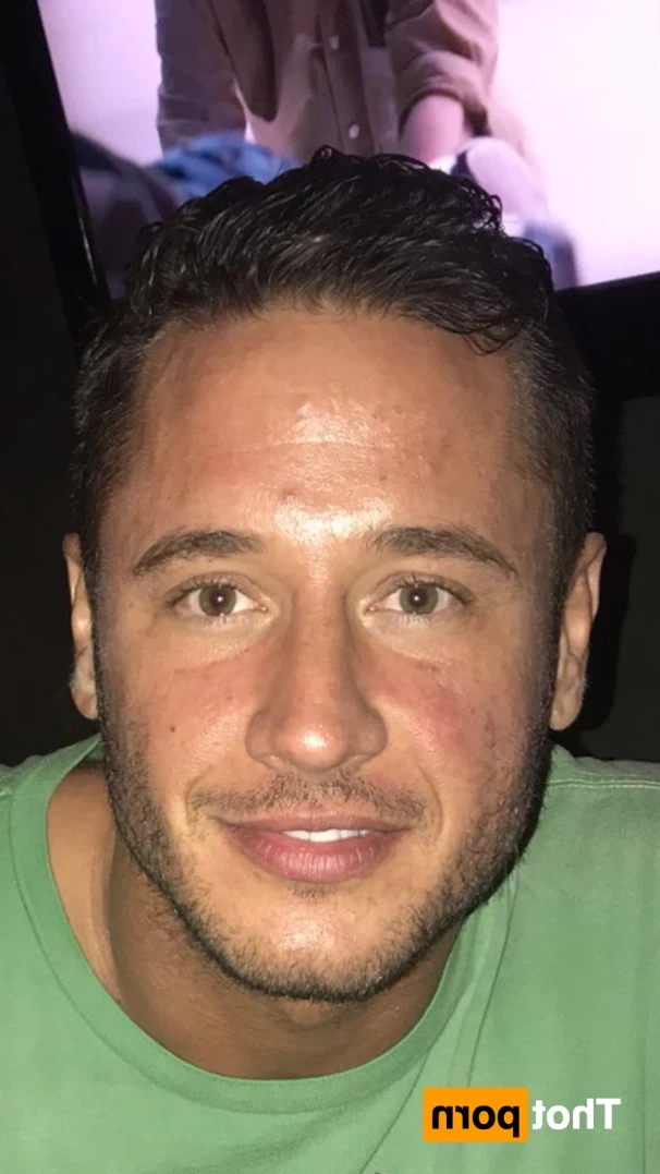 Danny Mountain [ dannymountain10 ] Onlyfans leaked photo 14696003 on Hotleaks.tv