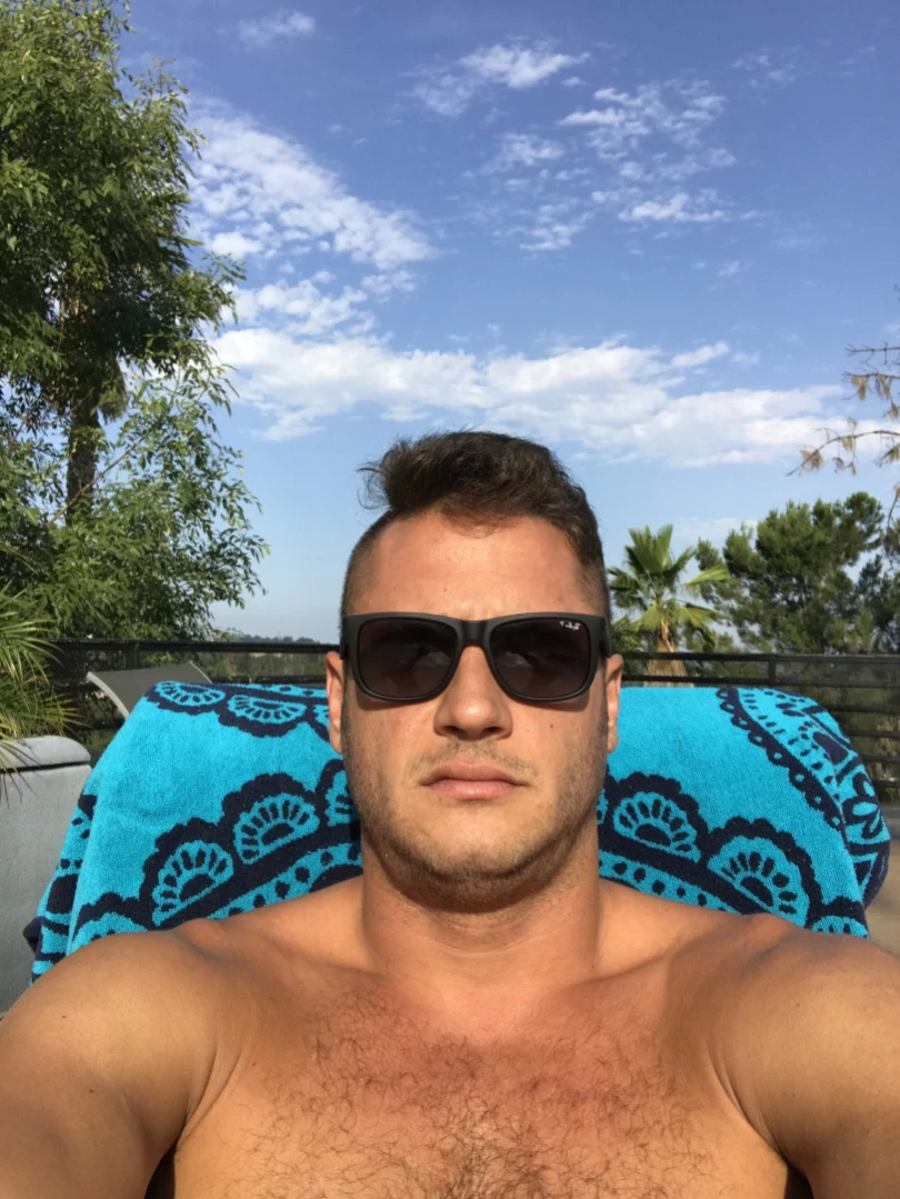 Danny Mountain [ dannymountain10 ] Onlyfans leaked photo 14699300 on Hotleaks.tv