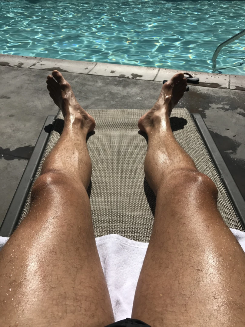 Danny Mountain [ dannymountain10 ] Onlyfans leaked photo 14699913 on Hotleaks.tv