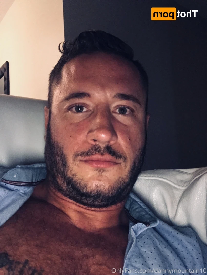 Danny Mountain [ dannymountain10 ] Onlyfans leaked photo 14701181 on Hotleaks.tv