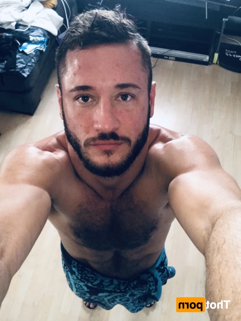 Danny Mountain [ dannymountain10 ] Onlyfans leaked photo 14704208 on Hotleaks.tv