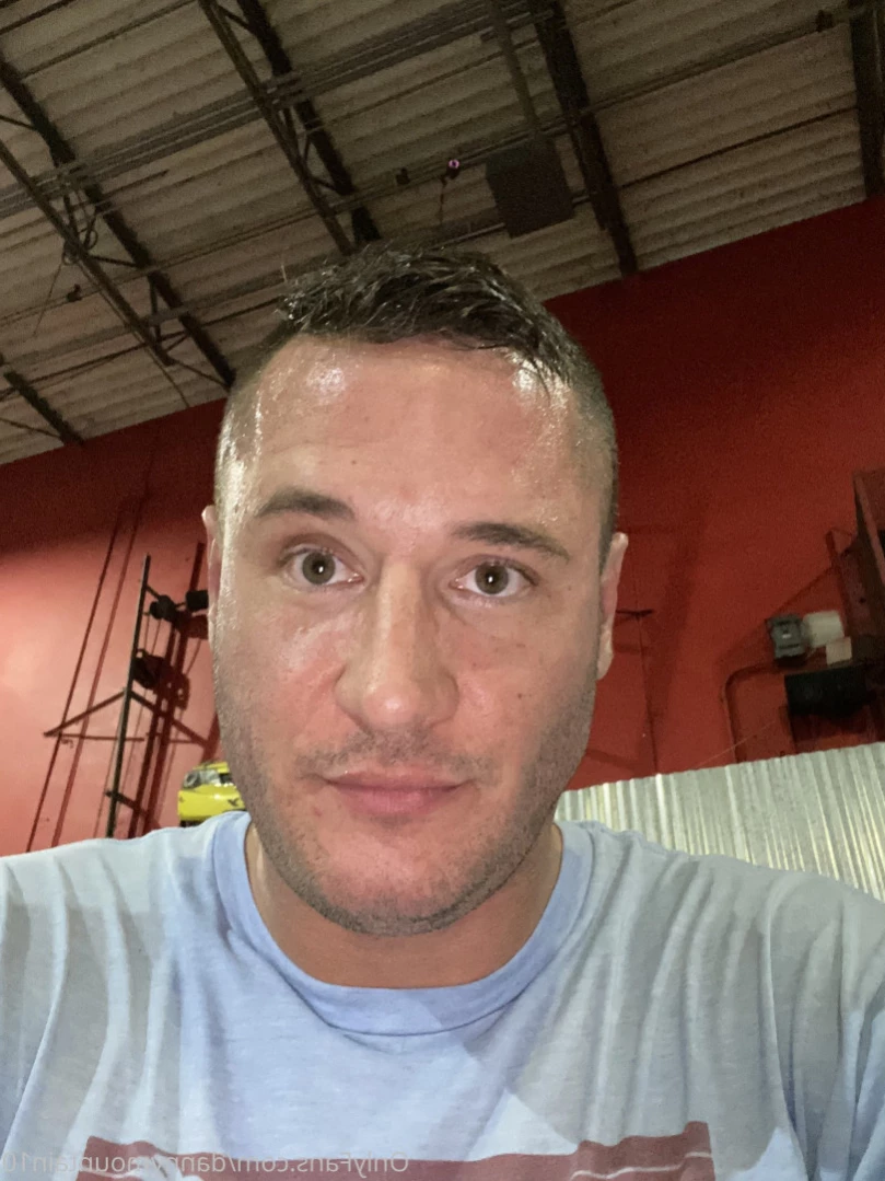 Danny Mountain [ dannymountain10 ] Onlyfans leaked photo 14705475 on Hotleaks.tv