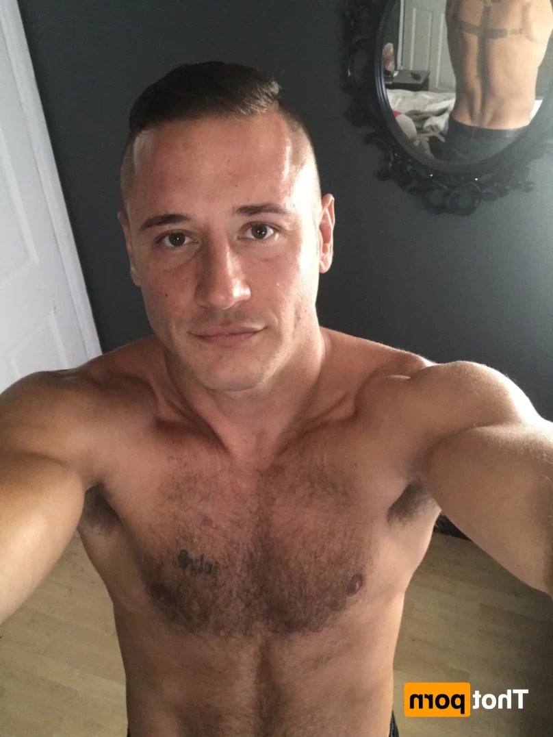 Danny Mountain [ dannymountain10 ] Onlyfans leaked photo 14716898 on Hotleaks.tv