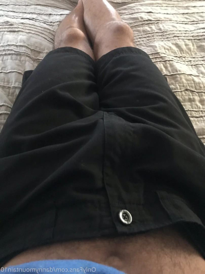 Danny Mountain [ dannymountain10 ] Onlyfans leaked photo 14717486 on Hotleaks.tv