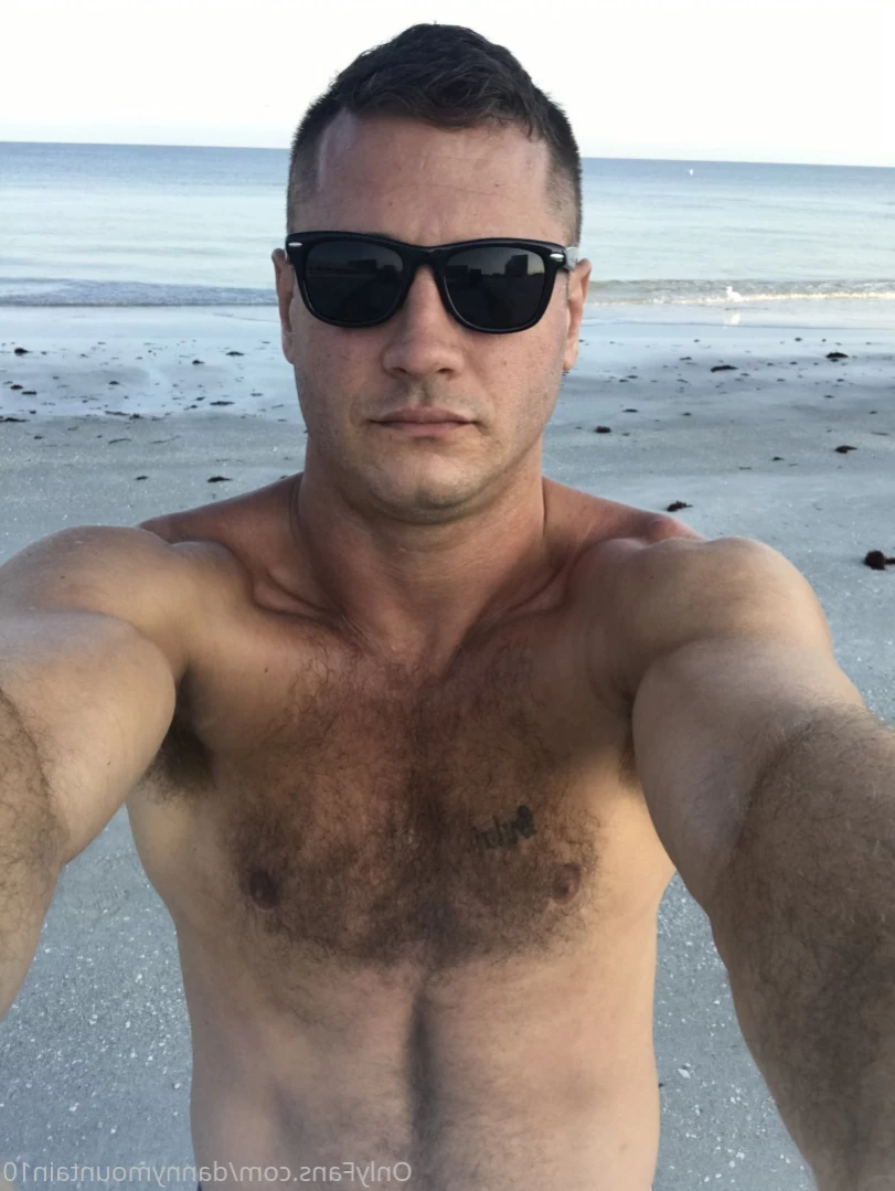 Danny Mountain [ dannymountain10 ] Onlyfans leaked photo 14725687 on Hotleaks.tv