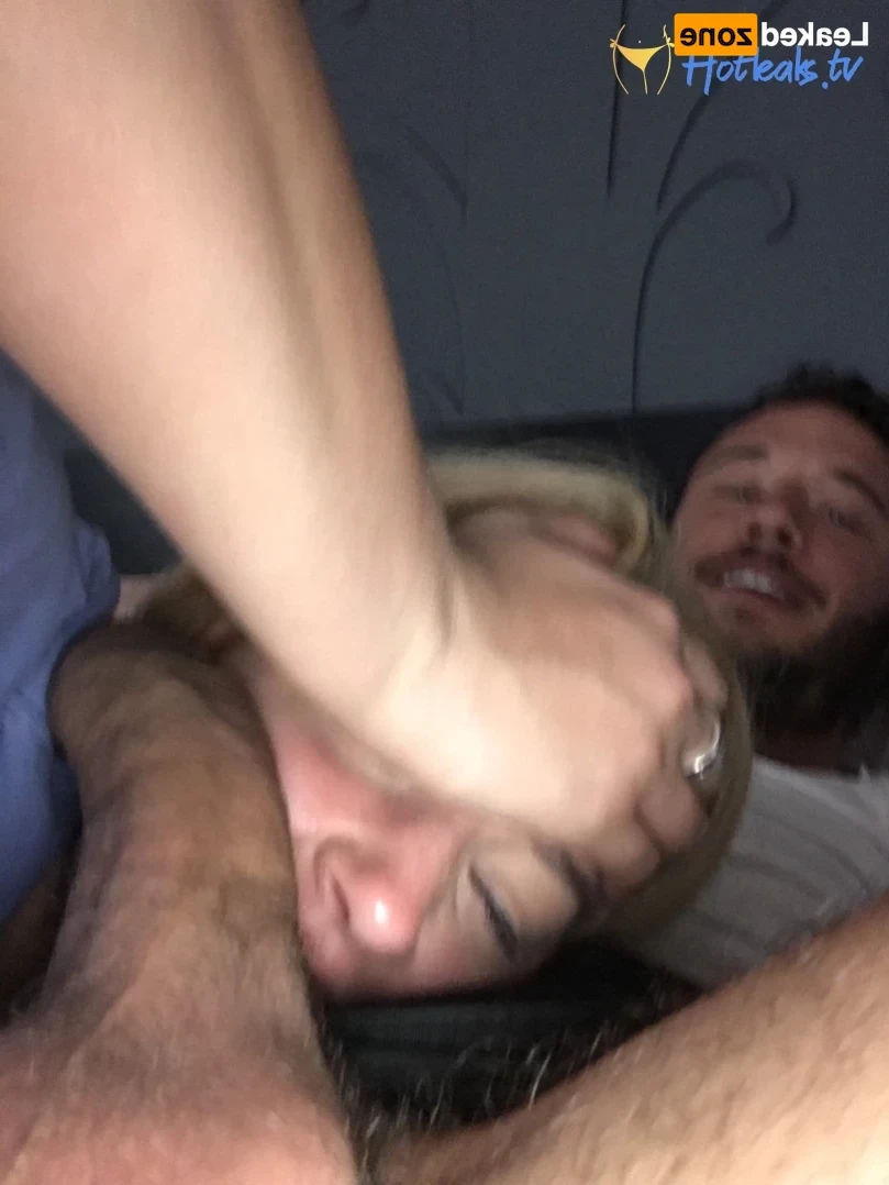 Danny Mountain [ dannymountain10 ] Onlyfans leaked photo 14726465 on Hotleaks.tv