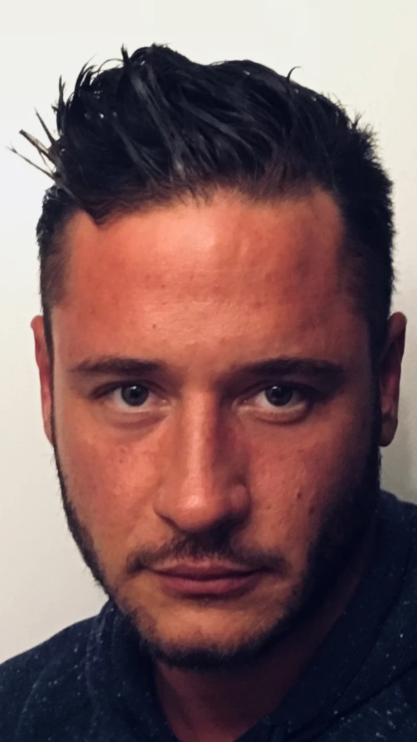 Danny Mountain [ dannymountain10 ] Onlyfans leaked photo 14728545 on Hotleaks.tv