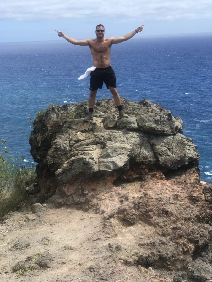 Danny Mountain [ dannymountain10 ] Onlyfans leaked photo 14729205 on Hotleaks.tv