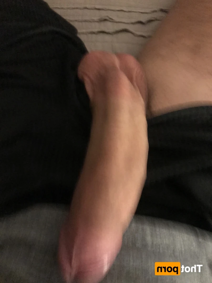 Danny Mountain [ dannymountain10 ] Onlyfans leaked photo 14733424 on Hotleaks.tv