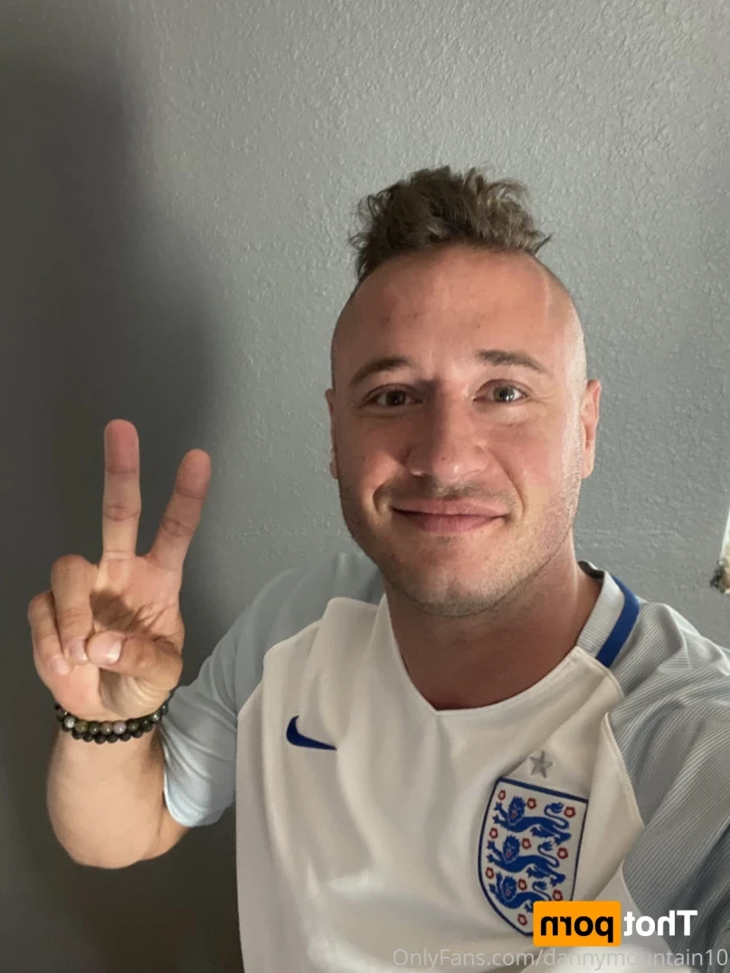 Danny Mountain [ dannymountain10 ] Onlyfans leaked photo 14735472 on Hotleaks.tv