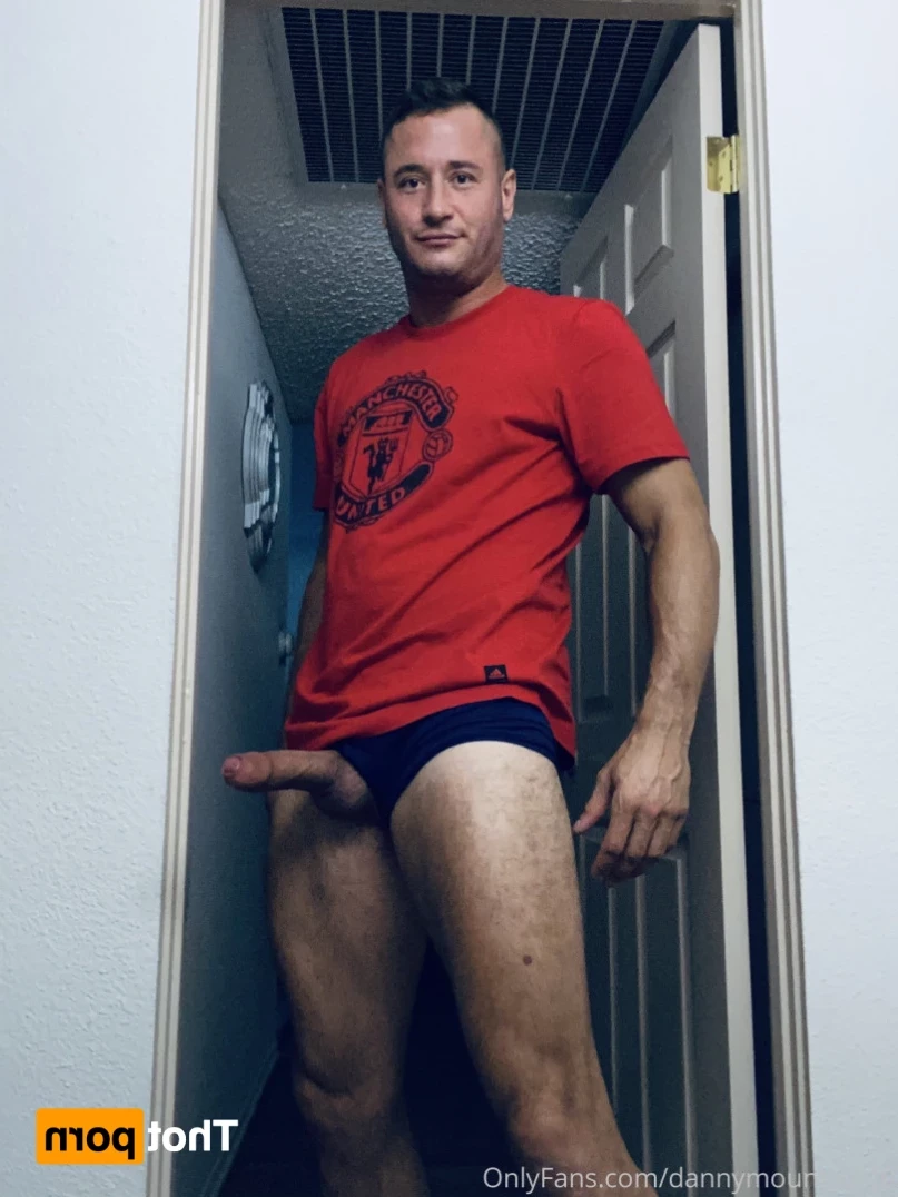 Danny Mountain [ dannymountain10 ] Onlyfans leaked photo 14735868 on Hotleaks.tv