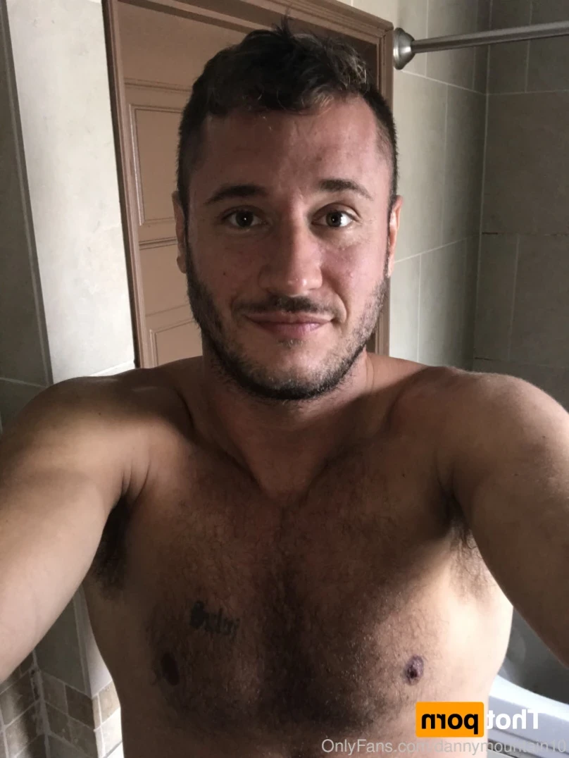 Danny Mountain [ dannymountain10 ] Onlyfans leaked photo 14738862 on Hotleaks.tv