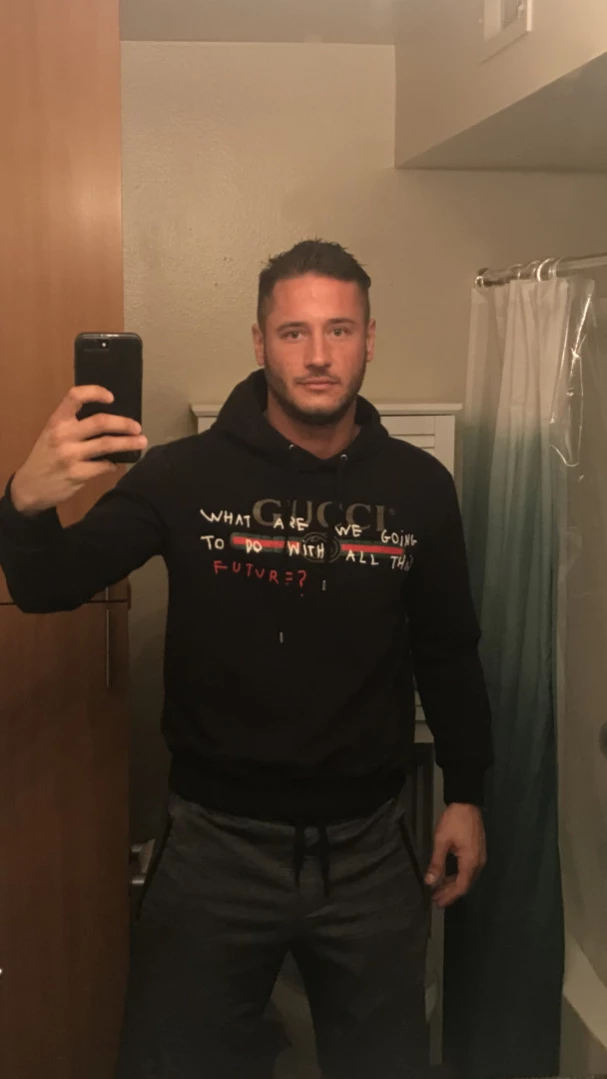 Danny Mountain [ dannymountain10 ] Onlyfans leaked photo 14743815 on Hotleaks.tv
