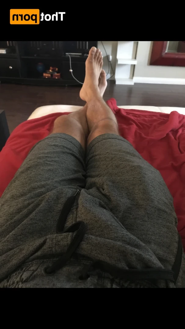 Danny Mountain [ dannymountain10 ] Onlyfans leaked photo 14745932 on Hotleaks.tv